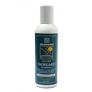 Belts: Leather Conditioner - Leather Direct