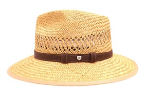 Products: New Zealand Deer Nappa - Leather Direct