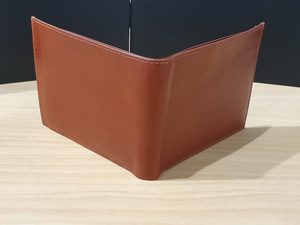 Men's Leather Wallets - Durable Leather Wallets Online & In-store NZ