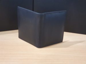 Premium Leather Wallets for Men - Branded Leather Wallets