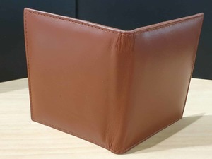 30% Off Men's Leather Wallets - Best Genuine Leather Wallets for Mens