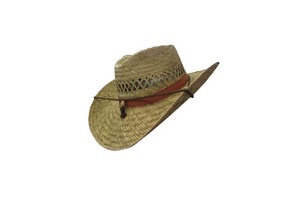 Products: Hats for Men and Women - Wild River Straw - Hills Hats NZ
