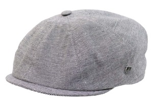 Congestion Caddy Cap - Leather Direct