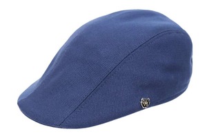 Hats: Denver Duckbill Caps for Men and Women - Leather Direct