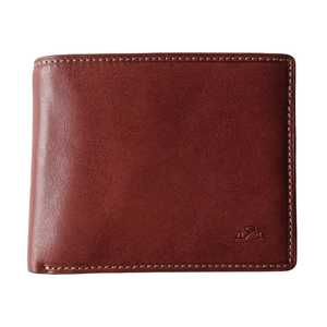 Tony Perotti Leather Wallets - Leather Direct Leather Wallets New Zealand: Tony Perotti Brown Leather Wallet - Leather Direct