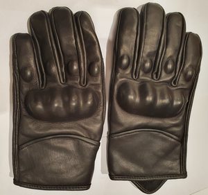 Motorcycle Gloves - Motorcycle Leather Gloves - Bike Riding Gloves: Summer Motorcycle Gloves - Best Summer Gloves - Genuine Leather NZ