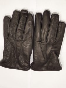 Products: Sheepskin Leather Gloves - Dress Gloves - Leather Dress Gloves