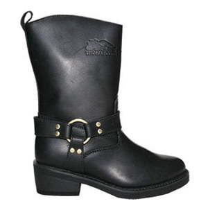 Jenny-Reb Classic – LeatherDirect