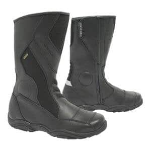 Interstate – LeatherDirect