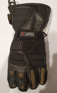 Galaxy – LeatherDirect