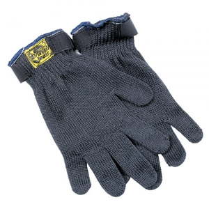 Draggin K-Gloves – LeatherDirect