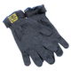 Draggin K-Gloves – LeatherDirect