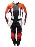MCRACXTREME2PC – LeatherDirect