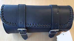 Products: Leather Tool Roll – LeatherDirect