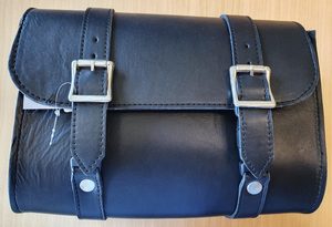 Products: Tool Roll-Genuine Leather – LeatherDirect