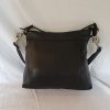 Leather Handbag 8005T - Leather Image Top quality soft antique leather handbag