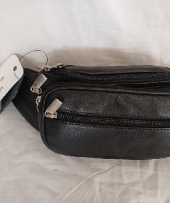 Products: Leather Handbag LB-137 - Leather Image