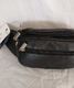 Leather Handbag LB-137 - Leather Image