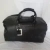 Products: Leather Briefcase/Satchel 1002 BR - Leather Image