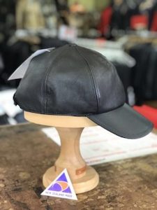 Products: Baseball cap