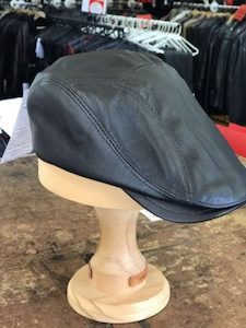 Products: Cheesecutter