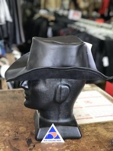 Products: Cowboy hat