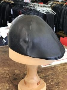 Products: Eric style cheesecutter