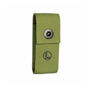 Accessories: Nylon Sheath - Colour