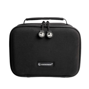 Adapt Kit Storage Bag