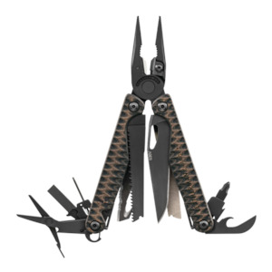 Gift Guide: Charge®+ G10 - Earth