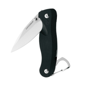 Knives Knife Multi Tools: Discontinued - Crater® C33