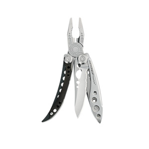 Gone But Not Forgotten: Freestyle®