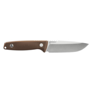 Knives Knife Multi Tools: Trac™