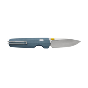 Knives Knife Multi Tools: Blazer™