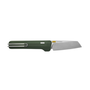Knives Knife Multi Tools: Glider™
