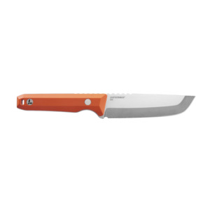 Knives Knife Multi Tools: Pioneer™