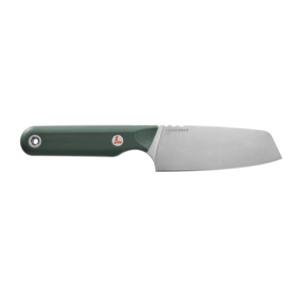 Knives Knife Multi Tools: Rustle™
