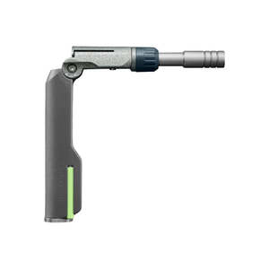 Gone But Not Forgotten: Garage Batch #009 Adapter (Limited Edition)