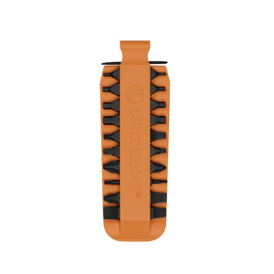 Accessories: Bit Kit #5