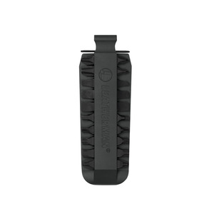 Accessories: Bit Kit #1