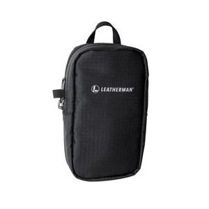 Accessories: Tool Pouch