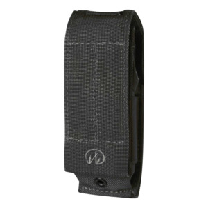 Sheaths: Molle Sheath