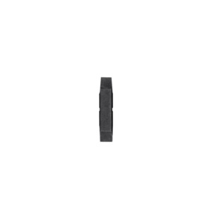 Hardware: Flat Bit