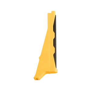 Hardware: Fire Starter Rod & Safety Whistle for Signal