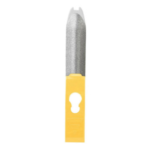 Hardware: Diamond Sharpener To Fit Signal
