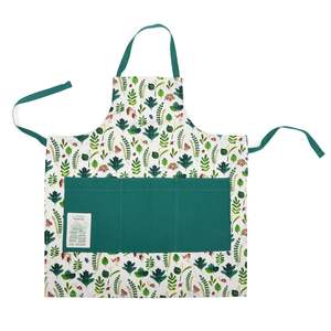 Le Jardin Gardening Apron