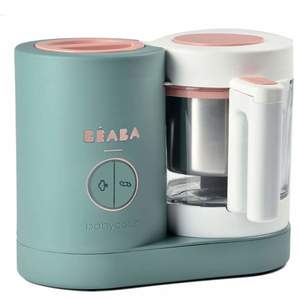 Beaba: Babycook Neo