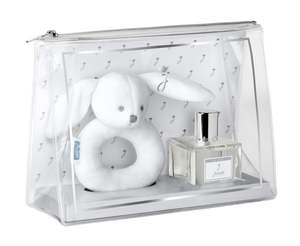 Jacadi Paris: Baby Birth Gift Set