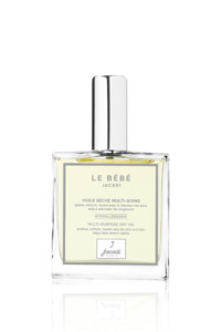 Multi-Purpose Dry Oil 100ml