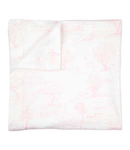 Flatoutbear: FLATOUTbear Jersey Wrap